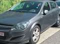 Opel Astra Astra 1.7 CDTi ECOTEC Essentia DPF Grijs - thumbnail 4