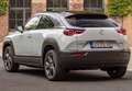 Mazda MX-30 e-Skyactiv R-EV Makoto Premium Sunroof Industrial - thumbnail 40