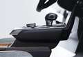Mazda MX-30 e-Skyactiv R-EV Makoto Premium Sunroof Industrial - thumbnail 14