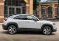 Mazda MX-30 e-Skyactiv R-EV Makoto Premium Sunroof Industrial - thumbnail 38