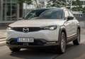 Mazda MX-30 e-Skyactiv R-EV Makoto Premium Sunroof Industrial - thumbnail 7