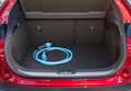 Mazda MX-30 e-Skyactiv R-EV Makoto Premium Sunroof Industrial - thumbnail 43
