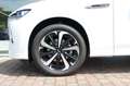 Mazda CX-60 e-SKYACTIV D 200 TAKUMI - VOLLAUSSTATTUNG Білий - thumbnail 5