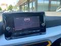 SEAT Ibiza 1.0 TSI Style Klima LED Sitzh. Full-Link Weiß - thumbnail 15