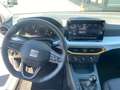 SEAT Ibiza 1.0 TSI Style Klima LED Sitzh. Full-Link Weiß - thumbnail 12
