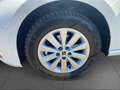 SEAT Ibiza 1.0 TSI Style Klima LED Sitzh. Full-Link Weiß - thumbnail 9