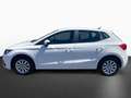 SEAT Ibiza 1.0 TSI Style Klima LED Sitzh. Full-Link Weiß - thumbnail 7