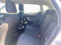 SEAT Ibiza 1.0 TSI Style Klima LED Sitzh. Full-Link Weiß - thumbnail 14