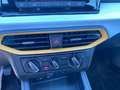 SEAT Ibiza 1.0 TSI Style Klima LED Sitzh. Full-Link Weiß - thumbnail 16