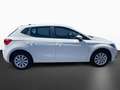 SEAT Ibiza 1.0 TSI Style Klima LED Sitzh. Full-Link Weiß - thumbnail 8