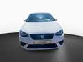 SEAT Ibiza 1.0 TSI Style Klima LED Sitzh. Full-Link Weiß - thumbnail 5