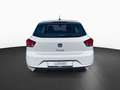 SEAT Ibiza 1.0 TSI Style Klima LED Sitzh. Full-Link Weiß - thumbnail 6