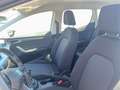 SEAT Ibiza 1.0 TSI Style Klima LED Sitzh. Full-Link Weiß - thumbnail 10
