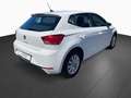 SEAT Ibiza 1.0 TSI Style Klima LED Sitzh. Full-Link Weiß - thumbnail 4