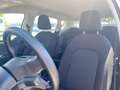 SEAT Ibiza 1.0 TSI Style Klima LED Sitzh. Full-Link Weiß - thumbnail 11