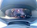 SEAT Ibiza 1.0 TSI Style Klima LED Sitzh. Full-Link Weiß - thumbnail 13