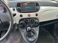 Fiat 500 1.3 mjt 16v Pop Star 95cv my14 Bianco - thumbnail 7