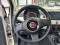 Fiat 500 1.3 mjt 16v Pop Star 95cv my14 Bianco - thumbnail 8