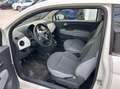 Fiat 500 1.3 mjt 16v Pop Star 95cv my14 Bianco - thumbnail 10