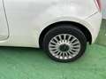 Fiat 500 1.3 mjt 16v Pop Star 95cv my14 Bianco - thumbnail 13