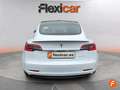 Tesla Model 3 Performance AWD Blanco - thumbnail 8