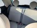 Fiat 500 1.2 Collezione Navi Apple CarPlay Android Auto Kli Grün - thumbnail 13