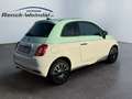 Fiat 500 1.2 Collezione Navi Apple CarPlay Android Auto Kli Grün - thumbnail 5