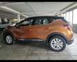 Renault Captur 1.3 TCE INTENS 130CV EDC FAP Bronzo - thumbnail 5
