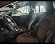Renault Captur 1.3 TCE INTENS 130CV EDC FAP Bronzo - thumbnail 16