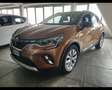 Renault Captur 1.3 TCE INTENS 130CV EDC FAP Bronzo - thumbnail 3
