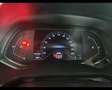 Renault Captur 1.3 TCE INTENS 130CV EDC FAP Bronzo - thumbnail 19