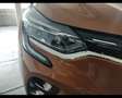 Renault Captur 1.3 TCE INTENS 130CV EDC FAP Bronzo - thumbnail 4