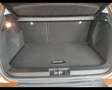 Renault Captur 1.3 TCE INTENS 130CV EDC FAP Bronzo - thumbnail 10