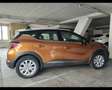 Renault Captur 1.3 TCE INTENS 130CV EDC FAP Bronzo - thumbnail 6