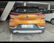 Renault Captur 1.3 TCE INTENS 130CV EDC FAP Bronzo - thumbnail 8