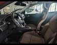 Renault Captur 1.3 TCE INTENS 130CV EDC FAP Bronzo - thumbnail 15