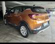 Renault Captur 1.3 TCE INTENS 130CV EDC FAP Bronzo - thumbnail 11