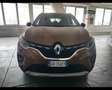 Renault Captur 1.3 TCE INTENS 130CV EDC FAP Bronzo - thumbnail 2