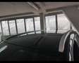 Renault Captur 1.3 TCE INTENS 130CV EDC FAP Bronzo - thumbnail 13