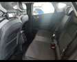 Renault Captur 1.3 TCE INTENS 130CV EDC FAP Bronzo - thumbnail 20