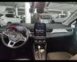 Renault Captur 1.3 TCE INTENS 130CV EDC FAP Bronzo - thumbnail 17