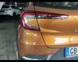 Renault Captur 1.3 TCE INTENS 130CV EDC FAP Bronzo - thumbnail 12