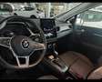 Renault Captur 1.3 TCE INTENS 130CV EDC FAP Bronzo - thumbnail 18