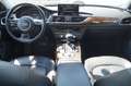 Audi A6 3.0 TFSI quattro*Leder*Navi*Bi-Xenon*BOSE*RFK Argent - thumbnail 9