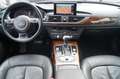 Audi A6 3.0 TFSI quattro*Leder*Navi*Bi-Xenon*BOSE*RFK Silber - thumbnail 9