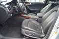 Audi A6 3.0 TFSI quattro*Leder*Navi*Bi-Xenon*BOSE*RFK Silber - thumbnail 11