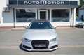 Audi A6 3.0 TFSI quattro*Leder*Navi*Bi-Xenon*BOSE*RFK Argent - thumbnail 3