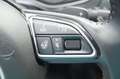 Audi A6 3.0 TFSI quattro*Leder*Navi*Bi-Xenon*BOSE*RFK Silber - thumbnail 18