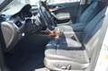 Audi A6 3.0 TFSI quattro*Leder*Navi*Bi-Xenon*BOSE*RFK Argent - thumbnail 11