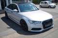 Audi A6 3.0 TFSI quattro*Leder*Navi*Bi-Xenon*BOSE*RFK Silber - thumbnail 2